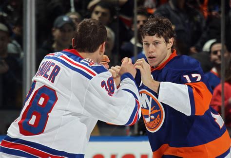 biggest rivalries in nhl|5 best and bloodiest rivalries in the history of the NHL .